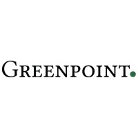 Greenpoint Consultancy logo, Greenpoint Consultancy contact details