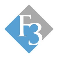 F3 Strategy Group LLC logo, F3 Strategy Group LLC contact details