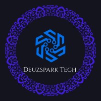 Deuzspark Technologies Inc. logo, Deuzspark Technologies Inc. contact details