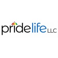 Pride Life LLC, a Division of Insure Health logo, Pride Life LLC, a Division of Insure Health contact details