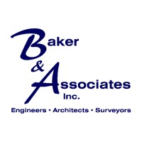 Baker & Associates logo, Baker & Associates contact details