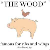 Sherwoods Restaurant logo, Sherwoods Restaurant contact details