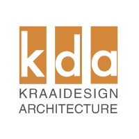 Kraai Design Architecture logo, Kraai Design Architecture contact details