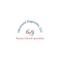 Ultrasound Diagnostics logo, Ultrasound Diagnostics contact details