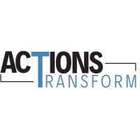 Actions Transform, LLC logo, Actions Transform, LLC contact details