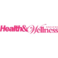 Southwest Florida Health and Wellness Magazine logo, Southwest Florida Health and Wellness Magazine contact details