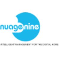 Nuage Nine, Inc. logo, Nuage Nine, Inc. contact details