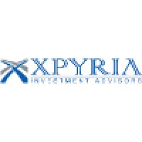 XPYRIA Investment Advisors, Inc. logo, XPYRIA Investment Advisors, Inc. contact details