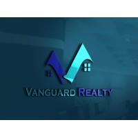 Vanguard Realty LLC logo, Vanguard Realty LLC contact details