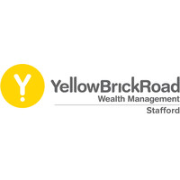 Yellow Brick Road Stafford logo, Yellow Brick Road Stafford contact details