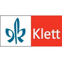 Klett USA, Inc. logo, Klett USA, Inc. contact details