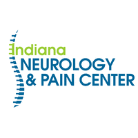 Indiana Neurology and Pain Center logo, Indiana Neurology and Pain Center contact details