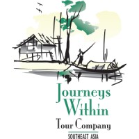 Wild Frontiers Adventure Travel logo, Wild Frontiers Adventure Travel contact details