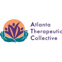 Atlanta Therapeutic Collective logo, Atlanta Therapeutic Collective contact details