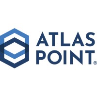 Atlas Point LLC logo, Atlas Point LLC contact details