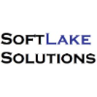 SoftLake Solutions logo, SoftLake Solutions contact details