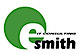 eSmith IT Consulting logo, eSmith IT Consulting contact details