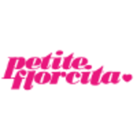 Petite Florcita logo, Petite Florcita contact details