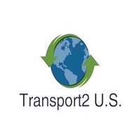 transport2.us logo, transport2.us contact details