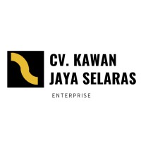 CV. Kawan Jaya Selaras logo, CV. Kawan Jaya Selaras contact details