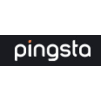 Pingsta logo, Pingsta contact details