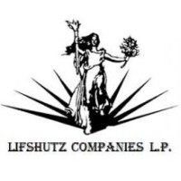 Lifshutz Companies logo, Lifshutz Companies contact details