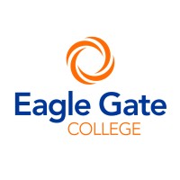 Eagle Gate College-Boise logo, Eagle Gate College-Boise contact details