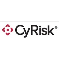 CyRisk Inc. logo, CyRisk Inc. contact details