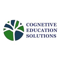 Cognetive Education Solutions logo, Cognetive Education Solutions contact details