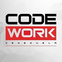 Codework Venezuela CA logo, Codework Venezuela CA contact details