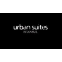 Urban Suites Istanbul logo, Urban Suites Istanbul contact details