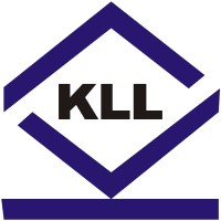 KLL Systemy Informatyczne logo, KLL Systemy Informatyczne contact details