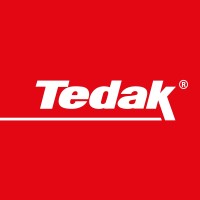 Tedak Elektrik logo, Tedak Elektrik contact details