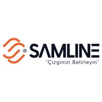 Samline Grup logo, Samline Grup contact details