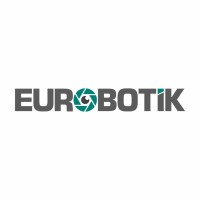 Eurobotik Otomasyon ve Görüntü İşleme Teknolojileri logo, Eurobotik Otomasyon ve Görüntü İşleme Teknolojileri contact details