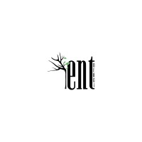 Ent Dergi logo, Ent Dergi contact details