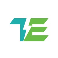 TEK ENERJİ logo, TEK ENERJİ contact details