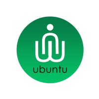 Ubuntu Ofis logo, Ubuntu Ofis contact details