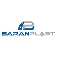 Baran Plast logo, Baran Plast contact details