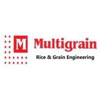 Multigrain AS- Turkey logo, Multigrain AS- Turkey contact details