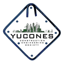 Yucones Yeditepe logo, Yucones Yeditepe contact details