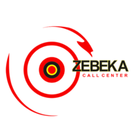 ZEBEKA ÇAĞRI MERKEZİ logo, ZEBEKA ÇAĞRI MERKEZİ contact details