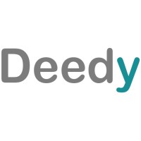 Deedy Technologies logo, Deedy Technologies contact details