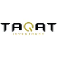 TAQAT Investment logo, TAQAT Investment contact details