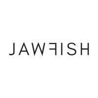 Jawfish Digital logo, Jawfish Digital contact details