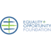 Equality + Opportunity Foundation logo, Equality + Opportunity Foundation contact details