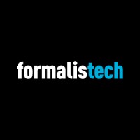 Formalis Information Technologies logo, Formalis Information Technologies contact details