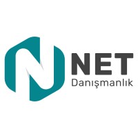 Net Danışmanlık / Net Consulting logo, Net Danışmanlık / Net Consulting contact details