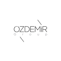 Özdemir Group logo, Özdemir Group contact details