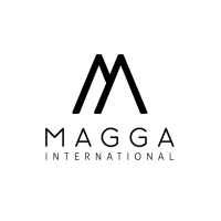 Magga Neon & Signage Co. logo, Magga Neon & Signage Co. contact details